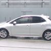 toyota corolla-sport 2021 CFJ1780492 image 5