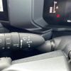 toyota land-cruiser-wagon 2024 CFJ1668724 image 22