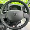 suzuki carry-truck 2016 quick_quick_EBD-DA16T_DA16T-265989 image 11