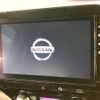 nissan serena 2020 -NISSAN--Serena DAA-GFC27--GFC27-187941---NISSAN--Serena DAA-GFC27--GFC27-187941- image 3