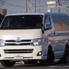 toyota regiusace-van 2012 quick_quick_LDF-KDH201V_KDH201-0090460 image 3