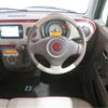 suzuki alto-lapin 2014 -SUZUKI 【浜松 999ｱ9999】--Alto Lapin DBA-HE22S--HE22S-844370---SUZUKI 【浜松 999ｱ9999】--Alto Lapin DBA-HE22S--HE22S-844370- image 8