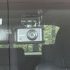 toyota harrier 2017 quick_quick_ZSU60W_ZSU60-0120093 image 6