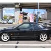 nissan silvia 2001 GOO_JP_700102067530240821001 image 6