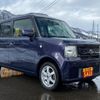 daihatsu move-conte 2014 quick_quick_L585S_L585S-0038167 image 9