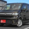 suzuki wagon-r 2018 quick_quick_DAA-MH55S_MH55S-215033 image 13