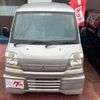 mitsubishi minicab-truck 2000 9851db851fd91d21a94a4a1872440e72 image 3