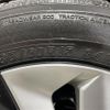 honda shuttle 2016 CFJ1812785 image 11