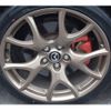 mazda rx-8 2012 -MAZDA--RX-8 ABA-SE3P--SE3P-307564---MAZDA--RX-8 ABA-SE3P--SE3P-307564- image 22