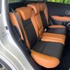 honda vezel 2020 -HONDA--VEZEL DAA-RU3--RU3-1357386---HONDA--VEZEL DAA-RU3--RU3-1357386- image 10