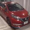 nissan note 2016 -NISSAN 【秋田 530ﾆ2307】--Note HE12-018278---NISSAN 【秋田 530ﾆ2307】--Note HE12-018278- image 1