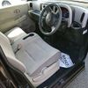 nissan cube 2010 -NISSAN--Cube Z12--105558---NISSAN--Cube Z12--105558- image 4