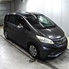 honda freed 2012 CFJ1671137 image 1