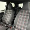 volkswagen up 2018 CFJ1507985 image 7