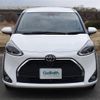 toyota sienta 2020 -TOYOTA--Sienta DBA-NSP172G--NSP172-7010815---TOYOTA--Sienta DBA-NSP172G--NSP172-7010815- image 17