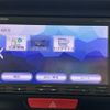 honda n-box 2017 CFJ1785010 image 21
