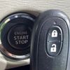 suzuki wagon-r 2012 quick_quick_MH34S_MH34S-124233 image 5