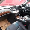 nissan fuga 2020 CFJ1707593 image 7