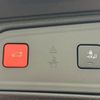 peugeot 3008 2021 quick_quick_3DA-P84AH01_VF3MJEHZRLS139885 image 6