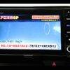 honda n-one 2021 -HONDA--N ONE 6BA-JG3--JG3-2007596---HONDA--N ONE 6BA-JG3--JG3-2007596- image 4
