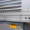 mitsubishi-fuso fighter 2019 CFJ1529827 image 75