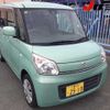 suzuki spacia 2014 -SUZUKI 【三重 581ｺ2510】--Spacia MK32S-210845---SUZUKI 【三重 581ｺ2510】--Spacia MK32S-210845- image 1