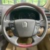 toyota crown 2010 -TOYOTA--Crown DBA-GRS200--GRS200-0008965---TOYOTA--Crown DBA-GRS200--GRS200-0008965- image 11