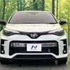 toyota c-hr 2020 CFJ1585466 image 14