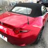mazda roadster 2020 CFJ1641008 image 17