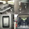 nissan elgrand 2009 -NISSAN--Elgrand CBA-ME51--ME51-192346---NISSAN--Elgrand CBA-ME51--ME51-192346- image 9