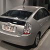 toyota prius 2008 -TOYOTA--Prius NHW20-3405026---TOYOTA--Prius NHW20-3405026- image 6