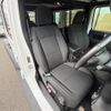 chrysler jeep-wrangler 2020 CFJ1703921 image 19