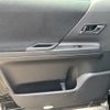 toyota alphard 2012 -TOYOTA--Alphard ANH20W--8231416---TOYOTA--Alphard ANH20W--8231416- image 7
