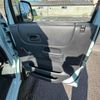 honda acty-truck 1999 ebc56a4f2b7e6351d0c9e44fe7936812 image 23
