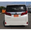 toyota alphard 2020 -TOYOTA--Alphard 3BA-AGH30W--AGH30-0319082---TOYOTA--Alphard 3BA-AGH30W--AGH30-0319082- image 9