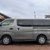 nissan caravan-van 2014 -NISSAN 【新潟 400ﾇ255】--Caravan Van VW6E26--007972---NISSAN 【新潟 400ﾇ255】--Caravan Van VW6E26--007972- image 28