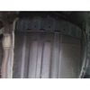 nissan serena 2020 -NISSAN--Serena DAA-GFC27--GFC27-189835---NISSAN--Serena DAA-GFC27--GFC27-189835- image 6