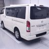 toyota hiace-van 2019 -TOYOTA--Hiace Van GDH201V-1037345---TOYOTA--Hiace Van GDH201V-1037345- image 2