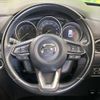 mazda cx-8 2018 -MAZDA--CX-8 3DA-KG2P--KG2P-113627---MAZDA--CX-8 3DA-KG2P--KG2P-113627- image 14