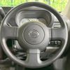 nissan cube 2008 -NISSAN--Cube DBA-YZ11--YZ11-090811---NISSAN--Cube DBA-YZ11--YZ11-090811- image 11