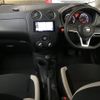 nissan note 2020 -NISSAN--Note E12-644729---NISSAN--Note E12-644729- image 4