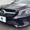 mercedes-benz cla-class 2016 quick_quick_117942_WDD1179422N367663 image 12