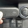 toyota roomy 2017 -TOYOTA--Roomy DBA-M900A--M900A-0068386---TOYOTA--Roomy DBA-M900A--M900A-0068386- image 9