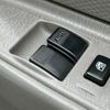 mazda titan-dash 2007 CFJ1789815 image 19