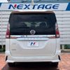 nissan serena 2019 -NISSAN--Serena DAA-GFC27--GFC27-160859---NISSAN--Serena DAA-GFC27--GFC27-160859- image 17