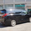 toyota alphard 2019 -TOYOTA--Alphard DAA-AYH30W--AYH30-0093060---TOYOTA--Alphard DAA-AYH30W--AYH30-0093060- image 27