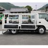 isuzu elf-truck 2016 GOO_NET_EXCHANGE_0230013A30250514W001 image 31