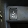 honda n-box 2014 -HONDA--N BOX DBA-JF2--JF2-2204637---HONDA--N BOX DBA-JF2--JF2-2204637- image 22