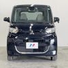 mitsubishi ek-space 2023 quick_quick_B37A_B37A-0400499 image 15