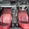mazda roadster 2020 -MAZDA--Roadster 5BA-ND5RC--ND5RC-501936---MAZDA--Roadster 5BA-ND5RC--ND5RC-501936- image 3
